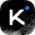 kimi