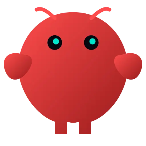 Openclaw