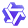 qwen